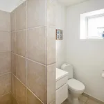 Three-bedroom In * Sakskøbing